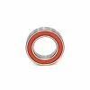 Race Face Trace Bearing 18307 Front