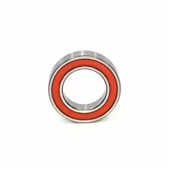 Race Face Trace Bearing 18307 Front