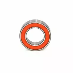 Race Face Trace Bearing 6903 Rear