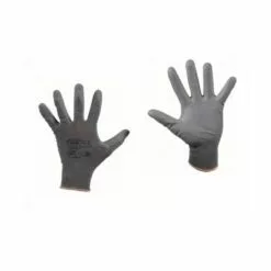 Rema Tip Top Schutzhandschuhe D&uuml;nn Gr. M