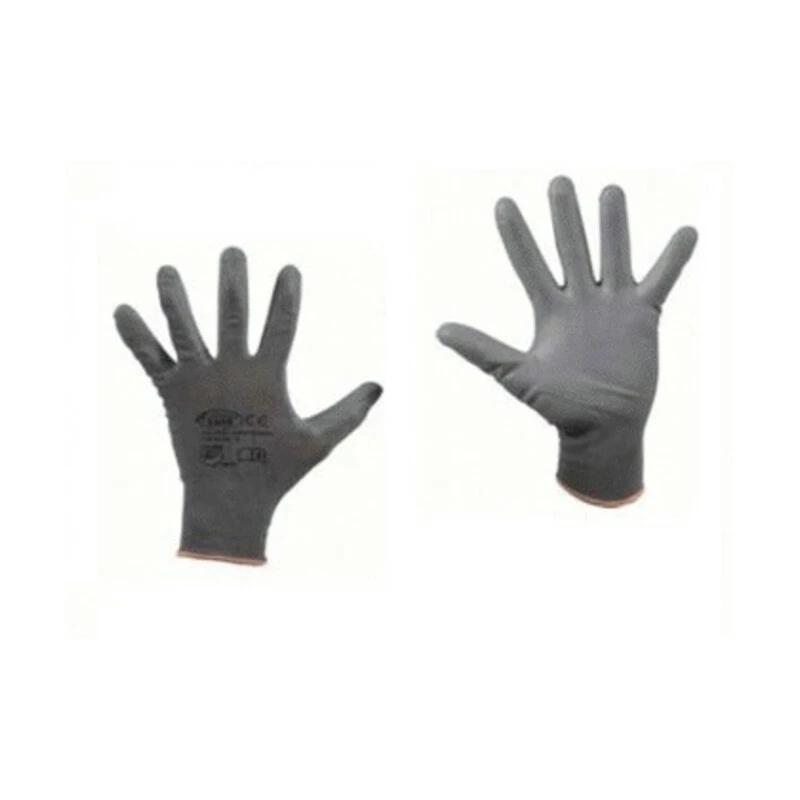 Rema Tip Top Schutzhandschuhe Dünn Gr.XL 1 Rema Tip Top Schutzhandschuhe Dünn Gr.XL