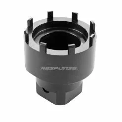 Response Werkzeug, 1069 LOCKRING Tool BOSCH Active GEN 3 / Performance CX GEN 4 / BROSE / YAMAHA PW-X