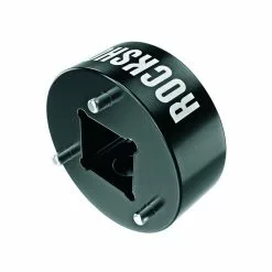 ROCKSHOX Tool Re:Aktiv Piston Socket Deluxe -SRAM Verkäufe rockshox tool reaktiv piston socket deluxe3