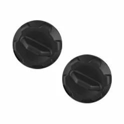 Rudy Project RudyProject Protera Schrauben Black