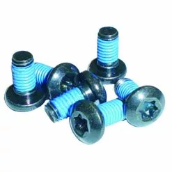 SCHRAUBENKIT ROTOR SRAM