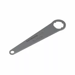 Shimano Abzieher TL-HG09