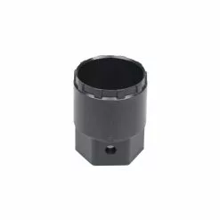 Shimano Abzieher TL-LR11