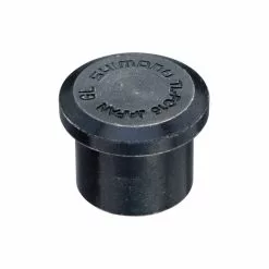 Shimano Adaper TL-FC15