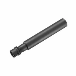 Shimano Ausbauwerkzeug Für Einpresslager, Y-130 98260 TL-BB13