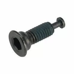 Shimano Befestigungsschraube B BR-RS505