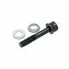 Shimano Befestigungsschraube BR-M8000 M6x34.4mm