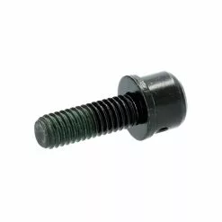 Shimano Befestigungsschraube BR-M965 M6x19mm F&uuml;r Draht