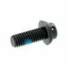 Shimano Befestigungsschraube BR-M985 M6x15.2mm