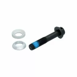 Shimano Befestigungsschraube BR-M987 M6x30.5mm