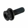 Shimano Befestigungsschraube BR-RS505