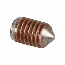 Shimano Befestigungsschraube F&uuml;r Einheit SW-M9050