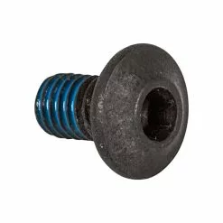 Shimano Befestigungsschraube F&uuml;r Schalteinheit SL-M9000-I