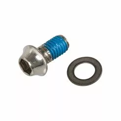 Shimano Befestigungsschraube F&uuml;r Schalteinheit SL-M980