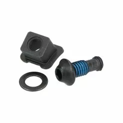 Shimano Befestigungsschraube SL-M9000-I M5x12