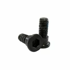 Shimano Befestigungsschrauben F&uuml;r Schalteinheit SL-M770 2 Stk.