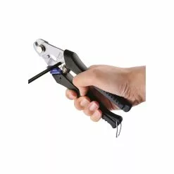 Shimano Bowdenzugschneider Mit Spitze, Y-098 98010 TL-CT12 -SRAM Verkäufe shimano bowdenzugschneider mit spitze y 098 98010 tl ct123