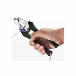 Shimano Bowdenzugschneider Mit Spitze, Y-098 98010 TL-CT12 -SRAM Verkäufe shimano bowdenzugschneider mit spitze y 098 98010 tl ct124