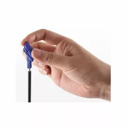 Shimano Bowdenzugschneider Mit Spitze, Y-098 98010 TL-CT12 -SRAM Verkäufe shimano bowdenzugschneider mit spitze y 098 98010 tl ct125