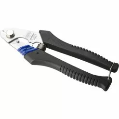 Shimano Bowdenzugschneider Mit Spitze, Y-098 98010 TL-CT12 -SRAM Verkäufe shimano bowdenzugschneider mit spitze y 098 98010 tl ct126