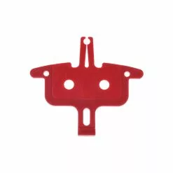 Shimano Bremsbelag-Distanzst&uuml;ck Y84E03000