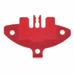 Shimano Bremsbelag-Distanzst&uuml;ck Y8B230000