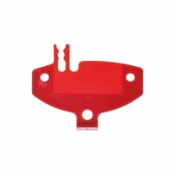 Shimano Bremsbelag-Distanzst&uuml;ck Y8CL12000