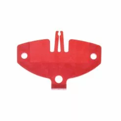 Shimano Bremsbelag-Distanzst&uuml;ck Y8FF18000