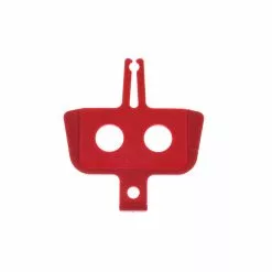 Shimano Bremsbelag-Distanzst&uuml;ck Y8J506000