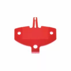 Shimano Bremsbelag-Distanzst&uuml;ck Y8J709000