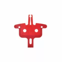 Shimano Bremsbelag-Distanzst&uuml;ck Y8N218000