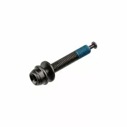 Shimano BRM FM Befestigungsschraube 25 Mm Rahmen (38mm) -SRAM Verkäufe shimano brm fm befestigungsschraube 25 mm rahmen 38mm3