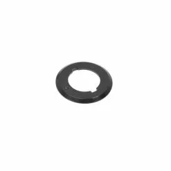 Shimano Distanz-Ring FC-5603 3 Mm