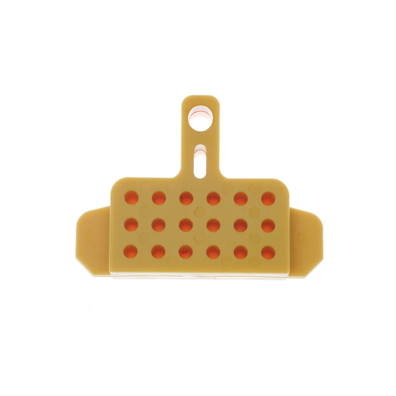 Shimano Distanzstück Zum Entlüften Y8FZ05000 1 Shimano Distanzstück Zum Entlüften Y8FZ05000