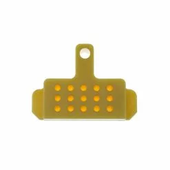 Shimano Distanzst&uuml;ck Zum Entl&uuml;ften Y8J712000