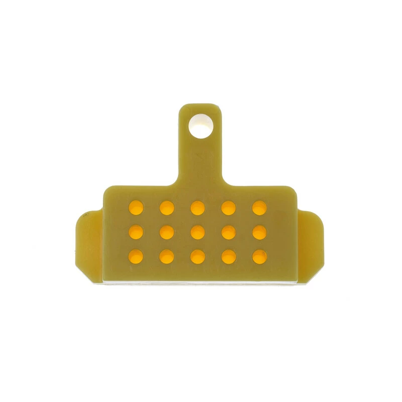 Shimano Distanzstück Zum Entlüften Y8J712000 1 Shimano Distanzstück Zum Entlüften Y8J712000