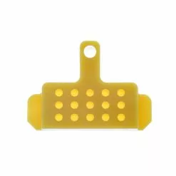 Shimano Distanzst&uuml;ck Zum Entl&uuml;ften Y8J712100