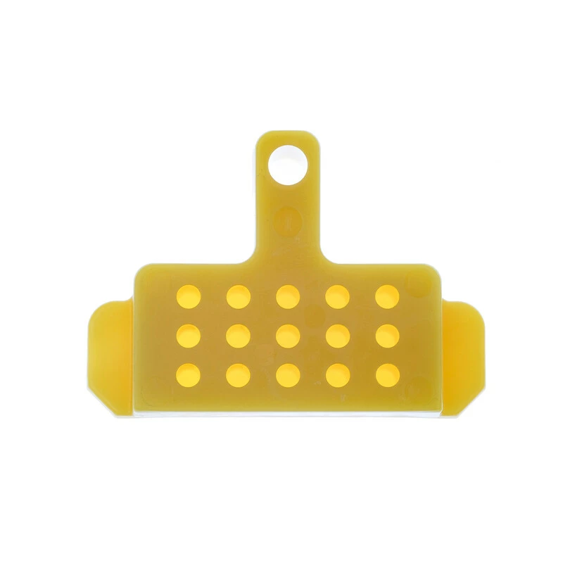 Shimano Distanzstück Zum Entlüften Y8J712100 1 Shimano Distanzstück Zum Entlüften Y8J712100