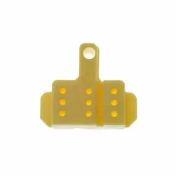 Shimano Distanzst&uuml;ck Zum Entl&uuml;ften Y8N219000