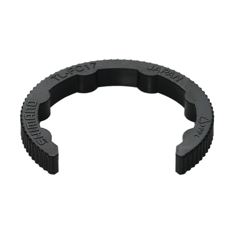 Shimano Einstell-Werkzeug TL-FC17 1 Shimano Einstell-Werkzeug TL-FC17