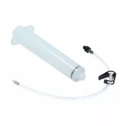 Shimano Entlüftungs-Spritze Zu TL-BR002/ TL-BR003 11 Shimano Entlüftungs-Spritze Zu TL-BR002/ TL-BR003 -SRAM Verkäufe shimano entlueftungs spritze zu tl br002 tl br0036