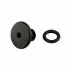 Shimano Entl&uuml;ftungsschraube + Kappe BL-M445