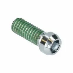 Shimano Feder-Regulierschraube BR-7700