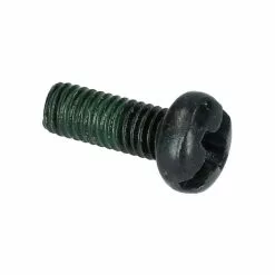 Shimano Feder-Spannschraube BR-M580 M3x8 Mm