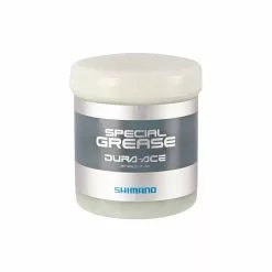 Shimano Fett Dura-Ace Dose 500g