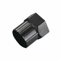 Shimano Freilaufabzieher TL-FW30